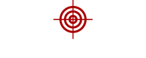 Sight Guard Insurance
