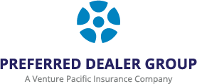 Preferred Dealer Group Insurance