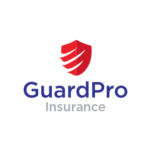 GuardPro Insurance