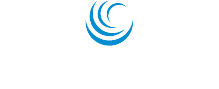 Venture Pacific Financial Services