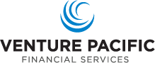 Venture Pacific Financial