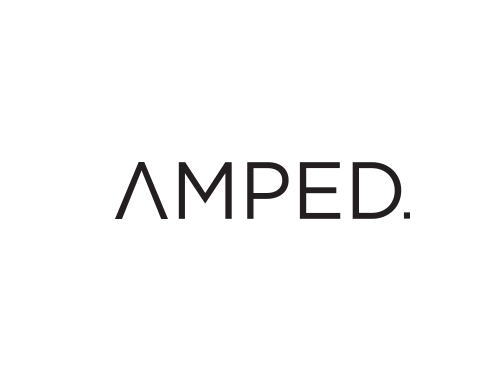 Amped Action Sports Insurance