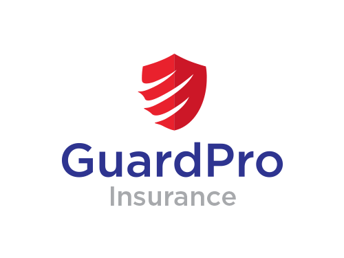GuadPro Logo