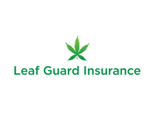 Leaf Guard Insurance